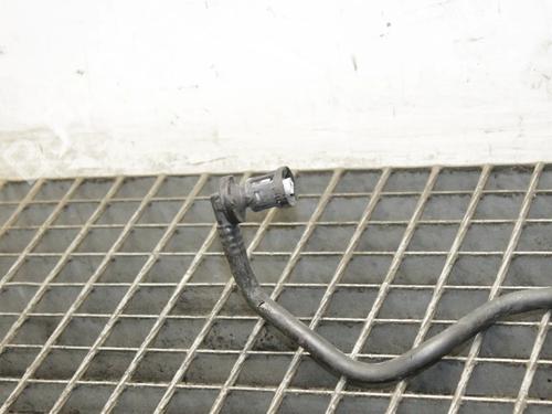 Pipe BMW i3 (I01) Electric | BP39850876M125 - Image 2