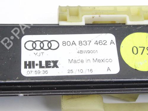 Front right window mechanism AUDI Q5 (FYB, FYG) 2.0 TDI quattro | BP39828438C23 - Image 5