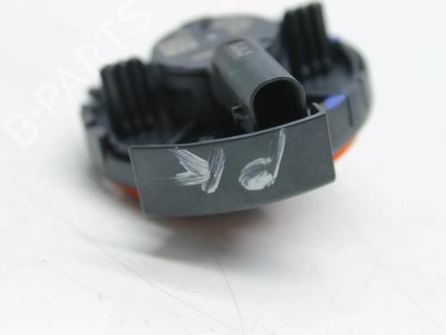 Electronic sensor TESLA MODEL Y (5YJY) EV Performance All-wheel Drive | BP39777649M84 - Image 3
