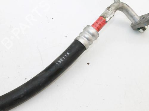 AC pipe FORD RANGER (TKE) 2.2 TDCi 4x4 | BP39819334M126 - Image 4