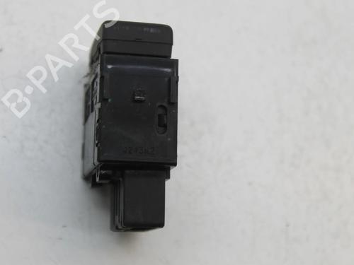 Switch NISSAN NV200 Van e-NV (ME0N) | BP39797395I30 - Image 4