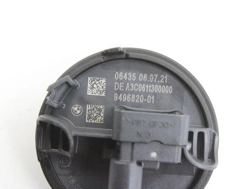 Electronic sensor BMW 1 (F40) M 135 i xDrive | BP39857096M84 - Image 3