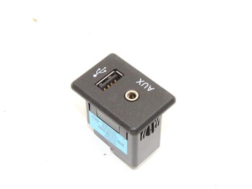 Used Electronic module Electronic module NISSAN MICRA IV (K13K, K13KK) 1.2 (80 hp) 39877296 39877296