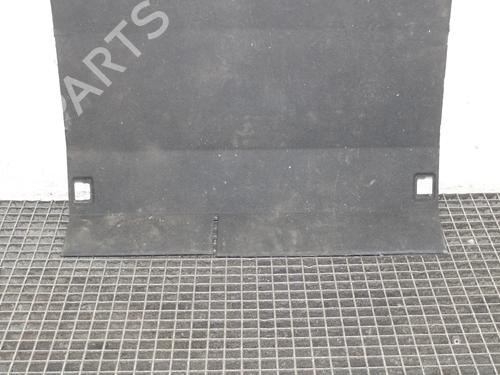 Bagagerumsgulv HONDA HR-V (RU) 1.6 i-DTEC (RU8) | BP39786347I33 - Image 4