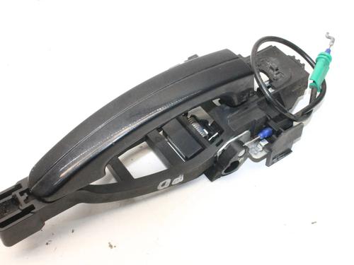 front-right-exterior-door-handle-ford-kuga-ii-dm2-2012-39769566 main image