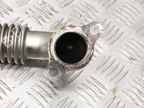 Pipe HONDA CIVIC IX (FK) 1.6 i-DTEC (FK3) | BP39873724M125 - Image 3