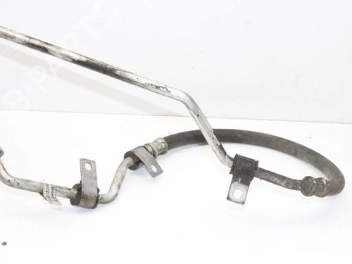 Pipe RENAULT TRAFIC III Van (FG_) 1.6 dCi 125 (FGMH) | BP39880050M125 - Image 3