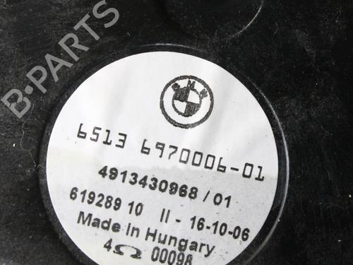 Electronic module BMW 7 (E65, E66, E67) 730 Ld | BP39802303M83 - Image 3