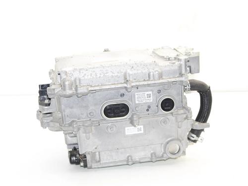 Used Inverter/Converter Inverter/Converter LEXUS GS (_L1_) 300h (AWL10_, AWL10R) (223 hp) 39860262 39860262