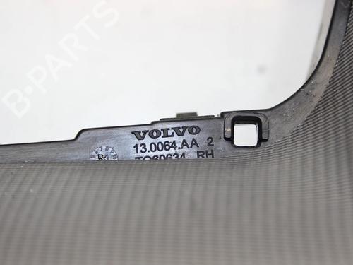Andre VOLVO XC60 II (246) D4 AWD | BP39807657O1 - Image 5