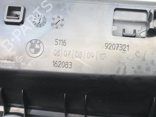 Cup/Object holder BMW 1 (F20) 120 d | BP39769997I37 - Image 7