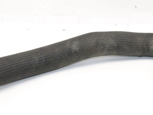 Pipe MASERATI QUATTROPORTE VI 3.0 D | BP39793338M125 - Image 3