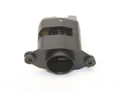 Electronic sensor KIA SORENTO II (XM) 2.2 CRDi | BP39863763M84 - Image 3