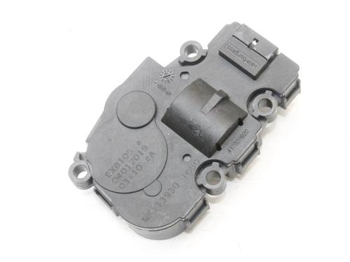 Used Electronic module Electronic module LAND ROVER RANGE ROVER IV (L405) 2.0 P400e Hybrid 4x4 (404 hp) 39770243 39770243