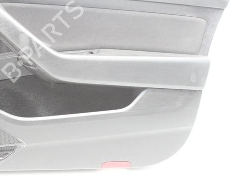 Other VW PASSAT B8 Variant (3G5, CB5) 1.6 TDI | BP39792792O1 - Image 4