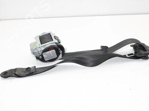 Used Front right seatbelt Front right seatbelt LAND ROVER DISCOVERY IV (L319) 3.0 TD 4x4 (245 hp) 39771660 39771660