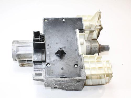 Electronic module MAZDA 6 Estate (GJ, GL) 2.2 D | BP39807949M83 - Image 3
