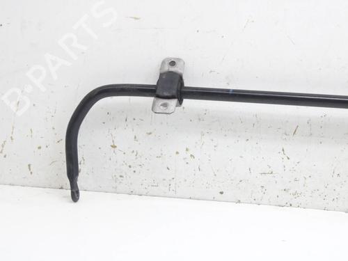 Anti roll bar MINI MINI COOPER (J01) Cooper SE | BP39847932M96 - Image 2