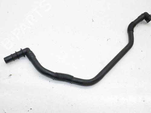Used Pipe Pipe KIA EV6 (CV) ELECTRIC AWD (325 hp) 39857396 39857396