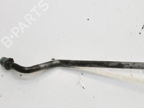 Pipe AUDI A5 (8T3) S5 quattro | BP39835873M125 - Image 2