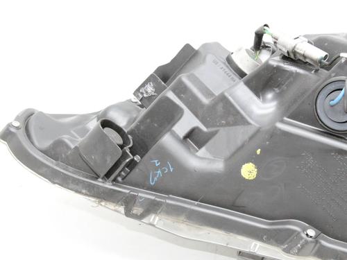 Right headlight LEXUS CT (ZWA10_) 200h (ZWA10_, ZWA10R) | BP39787384C29 - Image 8