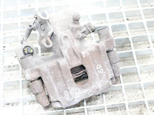 Used Right rear brake caliper Right rear brake caliper TOYOTA YARIS (_P13_) 1.5 Hybrid (NHP130_, NHP130) (101 hp) 39849148 39849148