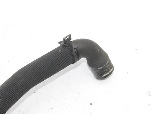 Pipe BMW i3 (I01) Electric | BP39768633M125 - Image 5