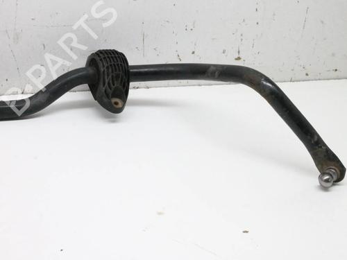 Anti roll bar MINI MINI (F55) Cooper | BP39771646M96 - Image 3