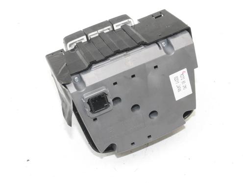 Electronic module MAZDA CX-5 (KE, GH) 2.2 D (KE2FW) | BP39805949M83 - Image 3