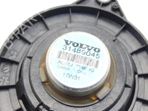 Speaker VOLVO XC60 II (246) D4 AWD | BP39784589E2 - Image 3