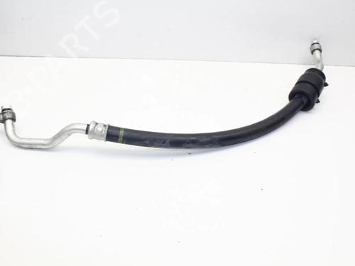 Used AC pipe AC pipe HONDA JAZZ IV (GK_) 1.5 (130 hp) 39807146 39807146