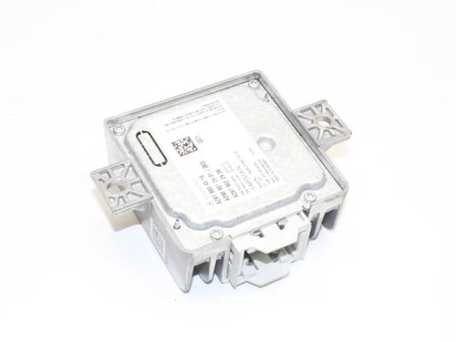 Control unit MERCEDES-BENZ EQS (V297) EQS 450+ (297.123) | BP39858945M11 - Image 2