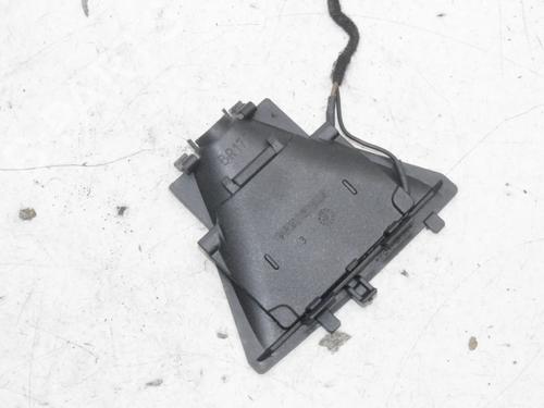 Camera MERCEDES-BENZ EQA (H243) EQA 250 (243.701) | BP39846111E14 - Image 5