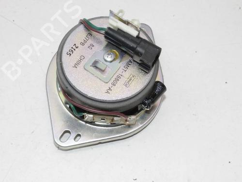 Speaker FORD KUGA II (DM2) 2.0 TDCi 4x4 | BP39834669E2 - Image 2