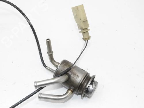 Injector AUDI A6 C8 (4A2) 40 TDI | BP39855587M100 - Image 5
