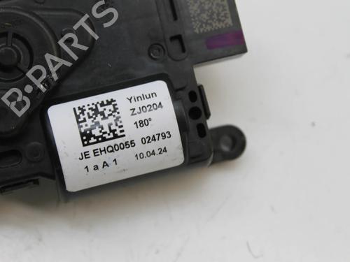 Electronic module VOLVO EX30 (416) Performance AWD | BP39770061M83 - Image 4