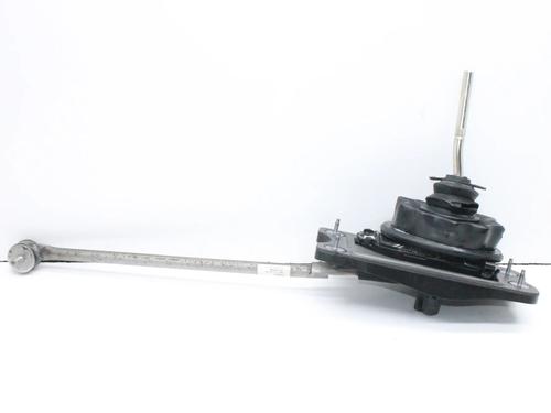 Used Gear lever Gear lever AUDI A6 C7 (4G2, 4GC) 2.0 TDI (177 hp) 39844973 39844973