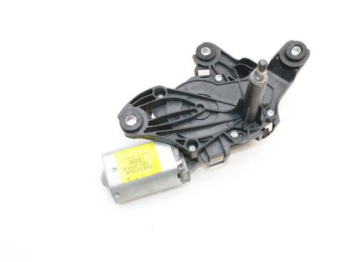 Used Rear wiper motor Rear wiper motor FORD KUGA II (DM2) 1.5 EcoBoost 4x4 (180 hp) 39787240 39787240