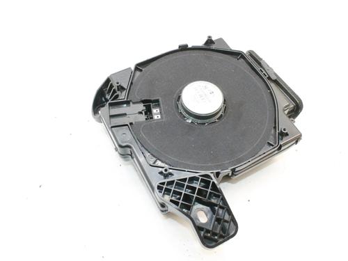Used Electronic module Electronic module MINI MINI COUNTRYMAN (R60) Cooper SD ALL4 (143 hp) 39871469 39871469
