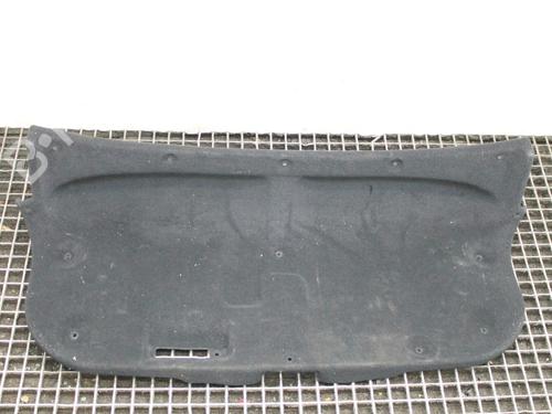 Used Boot lining Boot lining LEXUS GS (_L1_) 300h (AWL10_, AWL10R) (223 hp) 39828134 39828134