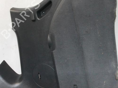Rear seat HYUNDAI ix55 3.0 V6 CRDi 4WD | BP40556571C17 - Image 12