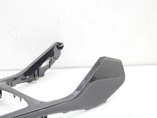 Mittelkonsole BMW 1 (F40) 118 i | BP39832164I22 - Image 5