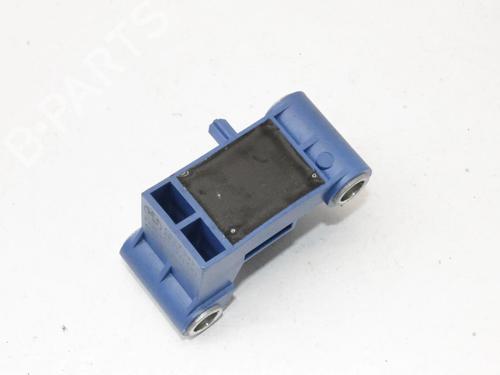 Electronic sensor BMW 6 Convertible (E64) 630 i | BP39769232M84 - Image 4
