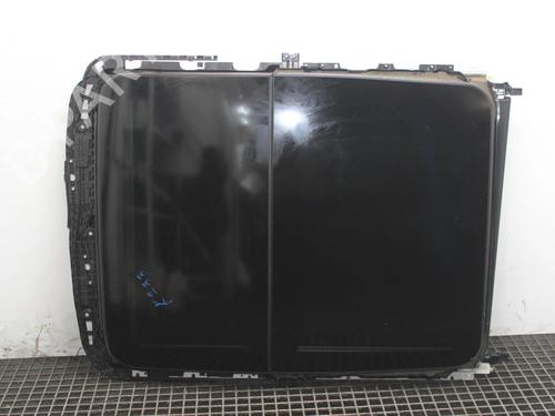 Soltag Soltag NISSAN X-TRAIL III (T32_, T32R, T32RR) 1.6 dCi (T32) (130 hp) 39870936 39870936