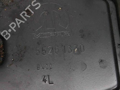 Cable JEEP RENEGADE SUV (BU, B1, BV) 1.6 CRD | BP39867276E12  - Image 5