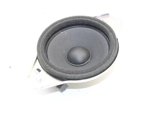 speaker-lexus-es-_z10_-_a10_-_h10_-2018-39776983 main image