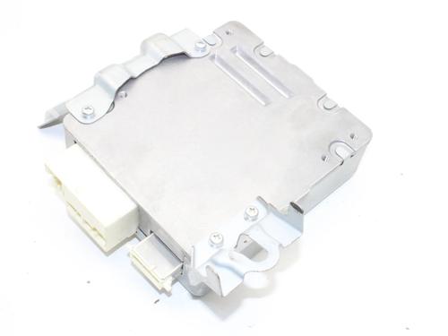 Electronic module TOYOTA AURIS (_E15_) 1.8 Hybrid (ZWE150_, ZWE150R) | BP39869160M83 - Image 3