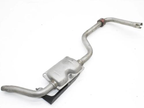 Pipe AUDI Q7 (4LB) 3.0 TDI quattro | BP39787974M125 - Image 3