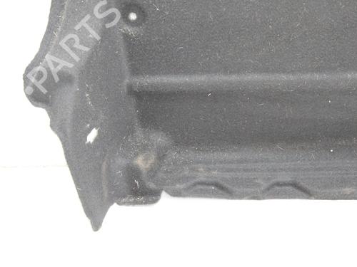 Boot lining OPEL MOKKA MOKKA-e | BP39799318I3 - Image 5