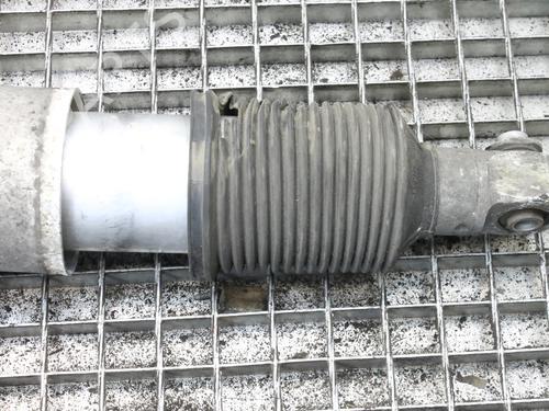 Højre bagtil støddæmper BMW 7 (E65, E66, E67) 760 i, Li | BP39824804M19 - Image 3